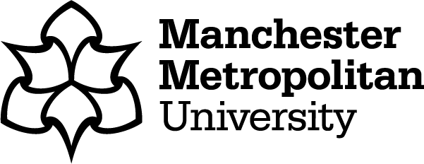 NHS